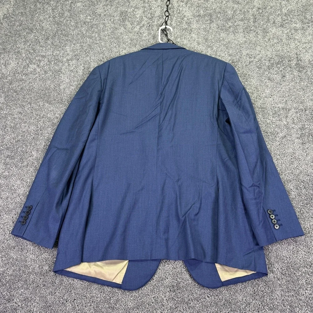 Charles Tyrwhitt pre owned